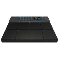 NUX DP-2000 Цифровой барабан, перкуссионный пэд