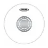 Пластик Evans TT12PC1 Power Center Clear