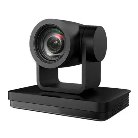 DSS DSMUV570D Видеокамера PTZ Full HD, 1080@60, 20x Zoom