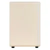 Mooer DH30i White Комбоусилитель гитарный, 30Вт, 1х8", USB/Bluetooth, белый