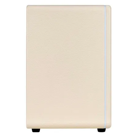 Mooer DH30i White Комбоусилитель гитарный, 30Вт, 1х8", USB/Bluetooth, белый