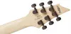 CORT KX300 OPCB