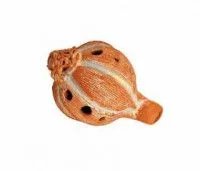 Мастерская Никифорова MN-OSS-11