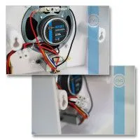 Громкоговоритель CVGaudio WPS6T