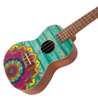 Flight AUC-33 Mansion3