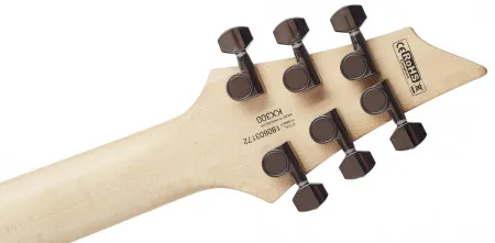 CORT KX300 OPCB