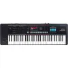ROLAND JUNO-D6 Синтезатор, 61 клавиша
