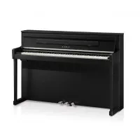 Kawai CA901 B Пианино цифровое  с банкеткой Kawai CA901 B Пианино цифровое  с банкеткой