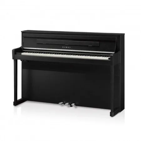 Kawai CA901 B Пианино цифровое  с банкеткой