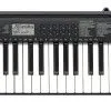 Синтезатор Casio CTK-240