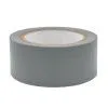 Easy Tape (50мм х 33м, серый) Матовый балетный скотч