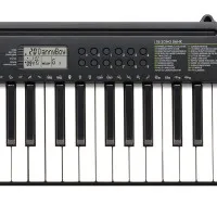 Синтезатор Casio CTK-240 Синтезатор Casio CTK-240