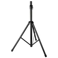 КАММА NB-060 Стойка для акустической системы