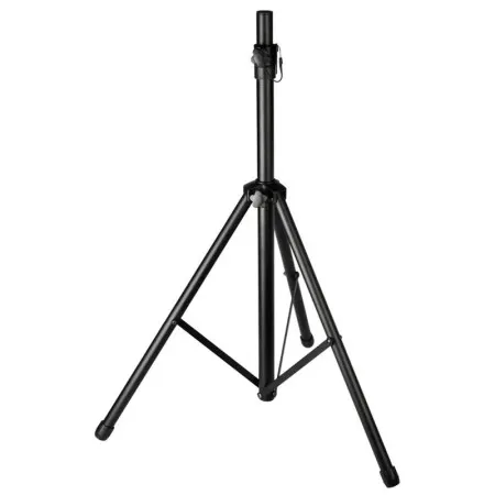 КАММА NB-060 Стойка для акустической системы