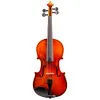 VESTON VSC-44 Скрипка 4/4 в комплекте