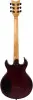 SCHECTER SGR S-1 WSN