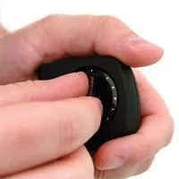 Канифоль D`Addario KRDL Kaplan Premium Light Rosin