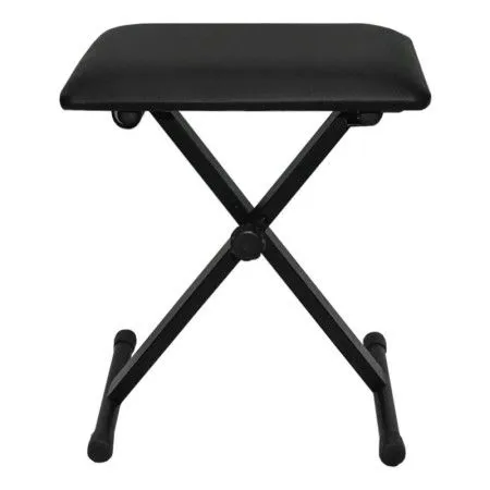 ACURY KB-12 Банкетка для пианино  