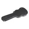 DEVISER PH-C10