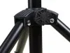 DEVISER PF-A15 Пюпитр оркестровый