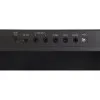 Medeli M15 Синтезатор, 61 клавиша