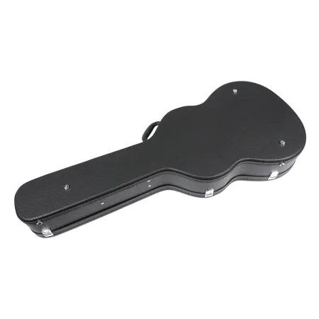 DEVISER PH-C10