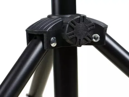 DEVISER PF-A15 Пюпитр оркестровый