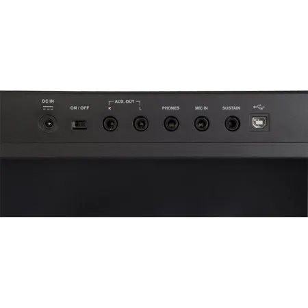 Medeli M15 Синтезатор, 61 клавиша