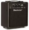 Blackstar LT-Echo 10