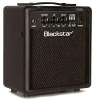 Blackstar LT-Echo 10