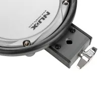 NUX 09000-05000-40010 Пэд том барабана 6.5" для установки DM-7