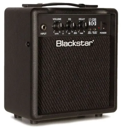 Blackstar LT-Echo 10