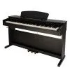 ROCKDALE Etude 64 (RDP-5088) Black Пианино цифровое, цвет чёрный