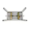 ACURY BC-018B MWH