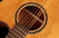 Oriental Cherry W-300-41