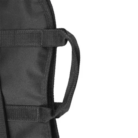 Lutner LEG-1 Чехол для электрогитары