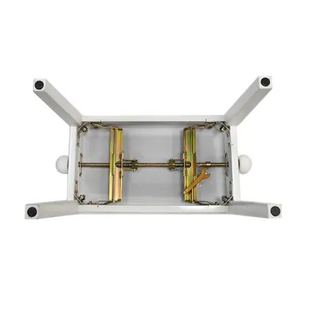 ACURY BC-018B MWH