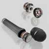 Микрофон BEYERDYNAMIC TG V70d