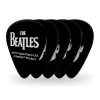 Planet Waves 1CBK2-10B2