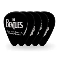 Planet Waves 1CBK2-10B2