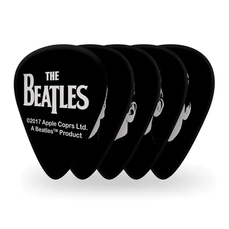 Planet Waves 1CBK2-10B2