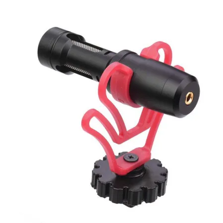 Acemic CAM50
