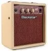 Blackstar Debut 10