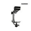 Держатель микрофонный Samson DMC100