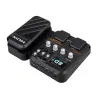 NUX MG-101 Процессор гитарных эффектов