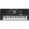 YAMAHA PSR-E473