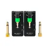 DK iW-30 Радиосистема инструментальная, цифровая 2.4GHz