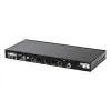 LAudio 4000-UF Радиосистема вокальная, 2 ручных микрофона