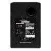 SAMSON MediaOne M50BT Монитор студийный 5,25", двухполосный, Bluetooth (пара)