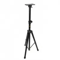 ACURY SP-002 Стойка для акустических систем